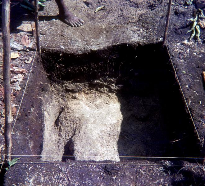 sz8xxat-end-of-excavation-area